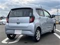 2017 Toyota PIXIS EPOCH