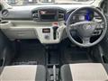 2017 Toyota PIXIS EPOCH