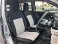 2017 Toyota PIXIS EPOCH
