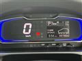 2017 Toyota PIXIS EPOCH