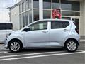 2017 Toyota PIXIS EPOCH