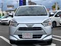 2017 Toyota PIXIS EPOCH