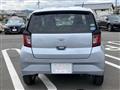 2017 Toyota PIXIS EPOCH