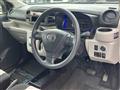 2017 Toyota PIXIS EPOCH