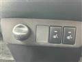 2017 Toyota PIXIS EPOCH