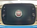 2019 Fiat 500
