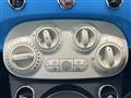 2019 Fiat 500