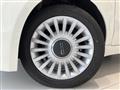 2019 Fiat 500