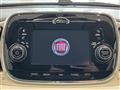 2017 Fiat 500
