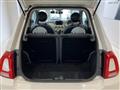 2017 Fiat 500
