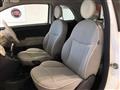 2011 Fiat 500