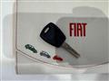 2017 Fiat 500