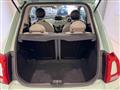 2020 Fiat 500