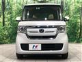 2019 Honda N BOX
