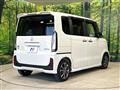 2023 Honda N BOX
