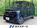 2024 Honda N BOX