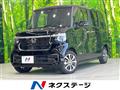 2024 Honda N BOX