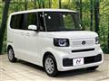 2025 Honda N BOX