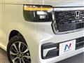 2026 Honda N BOX