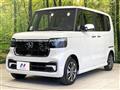 2026 Honda N BOX