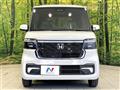 2026 Honda N BOX