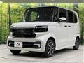 2026 Honda N BOX