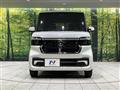 2026 Honda N BOX