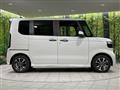 2026 Honda N BOX