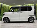 2026 Honda N BOX