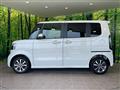 2026 Honda N BOX