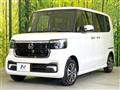 2026 Honda N BOX