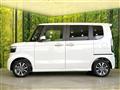 2026 Honda N BOX