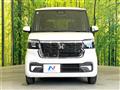 2026 Honda N BOX
