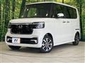 2026 Honda N BOX