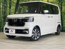 2026 Honda N BOX