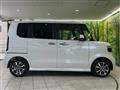 2026 Honda N BOX