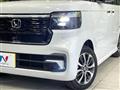 2026 Honda N BOX