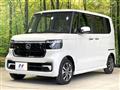 2026 Honda N BOX