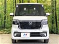 2026 Honda N BOX
