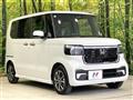 2026 Honda N BOX