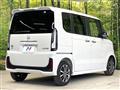 2026 Honda N BOX