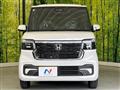 2026 Honda N BOX