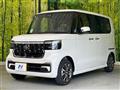 2026 Honda N BOX