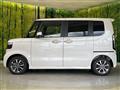 2026 Honda N BOX