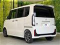 2026 Honda N BOX