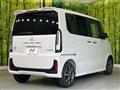 2026 Honda N BOX