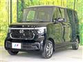 2026 Honda N BOX