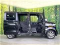 2026 Honda N BOX