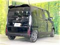 2026 Honda N BOX