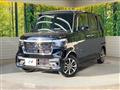 2026 Honda N BOX